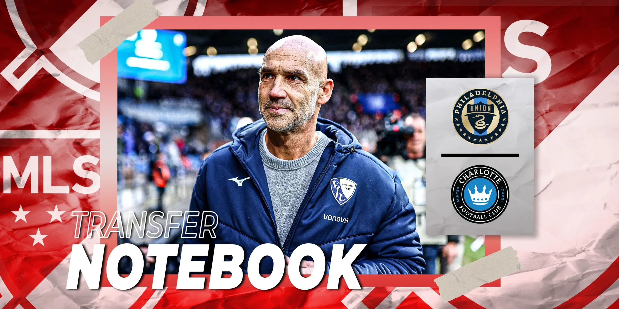 Thomas Letsch: Der Trainer, der die Bundesliga aufmischt – Was steckt hinter seinem Erfolg?