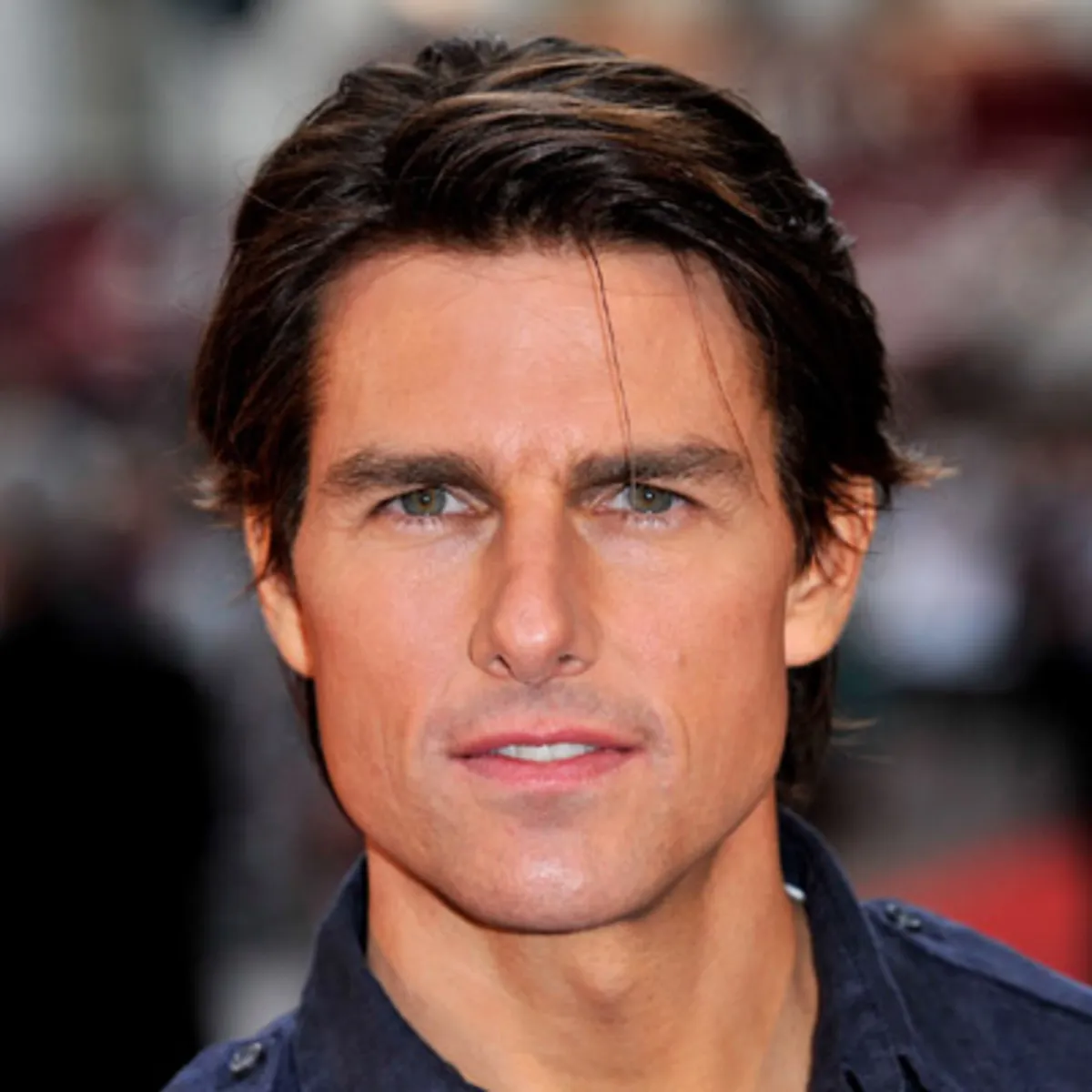 Tom Cruise: Die verrücktesten Gerüchte, die das Internet über ihn verbreitet!