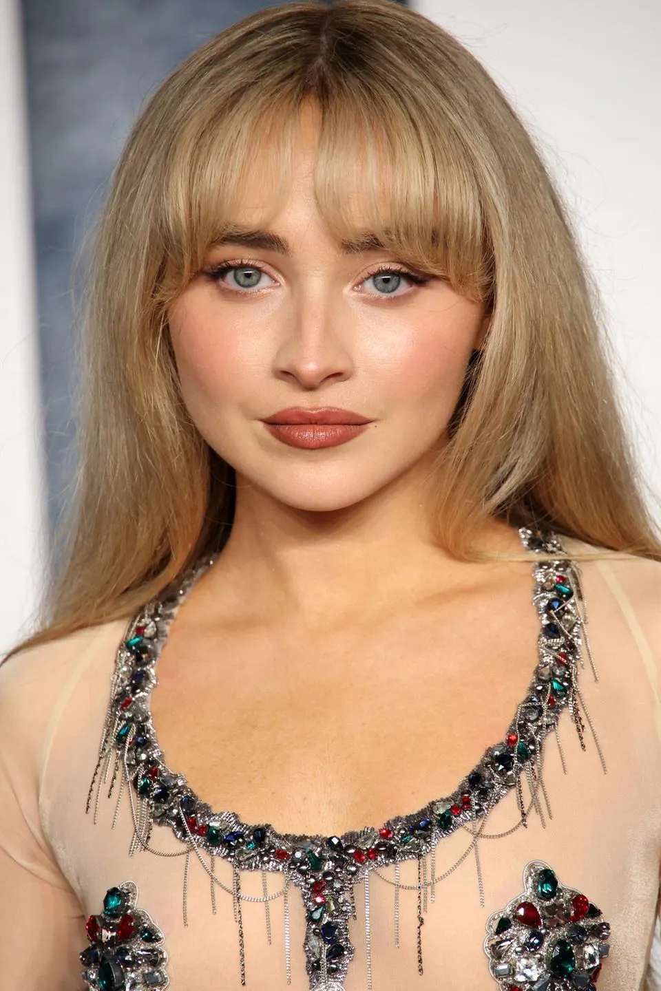 Trennungsschock: Sabrina Carpenter und Barry Keoghan – Was steckt wirklich dahinter?