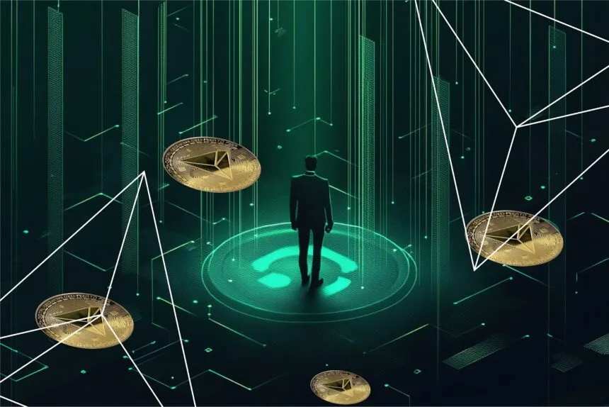 Tron (TRX) auf dem Vormarsch: Wird der Preis bald die 1-Dollar-Marke knacken?