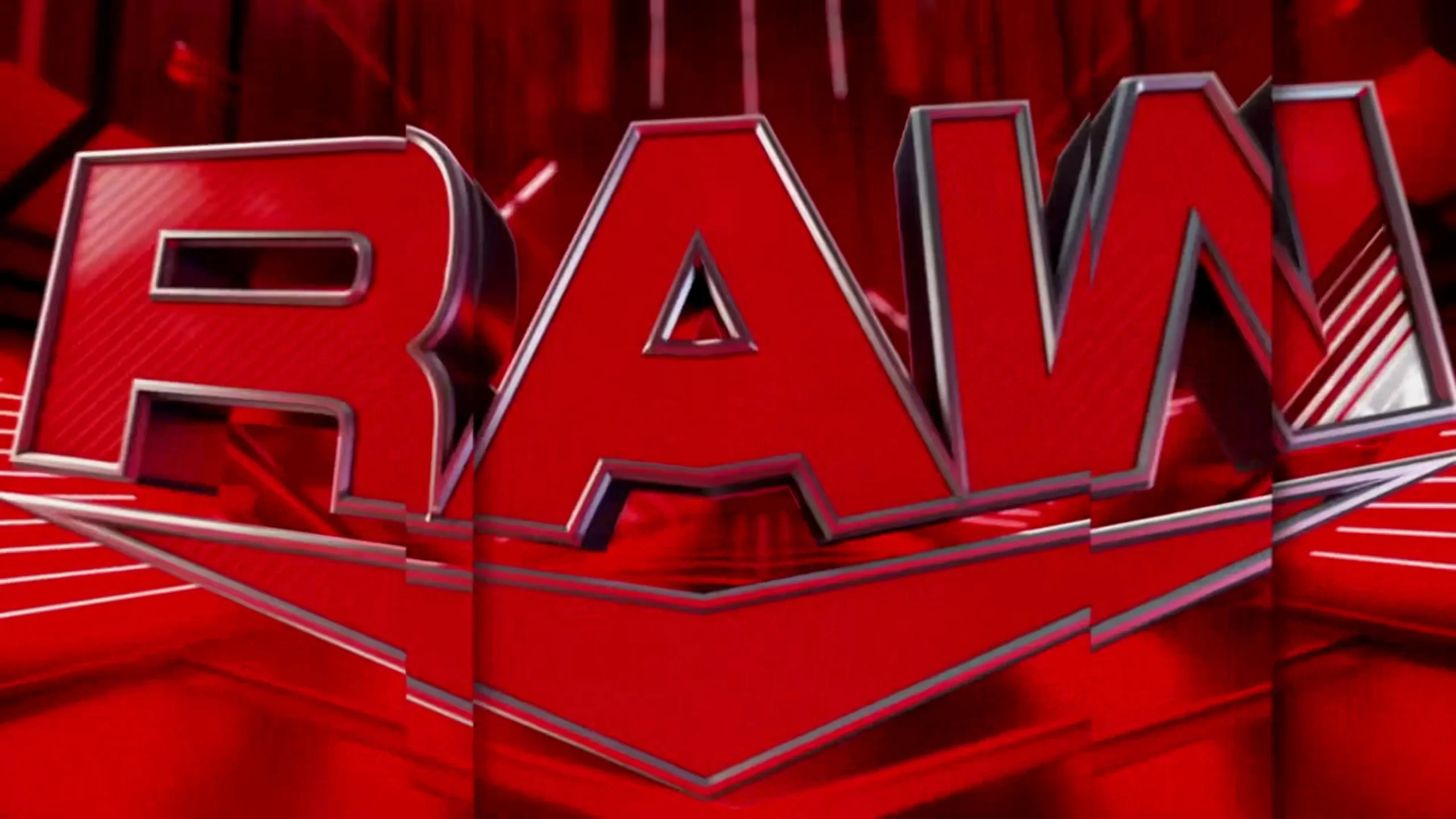 WWE Monday Night Raw: Die Schockierenden Ergebnisse, die Niemand Erwartet Hat!