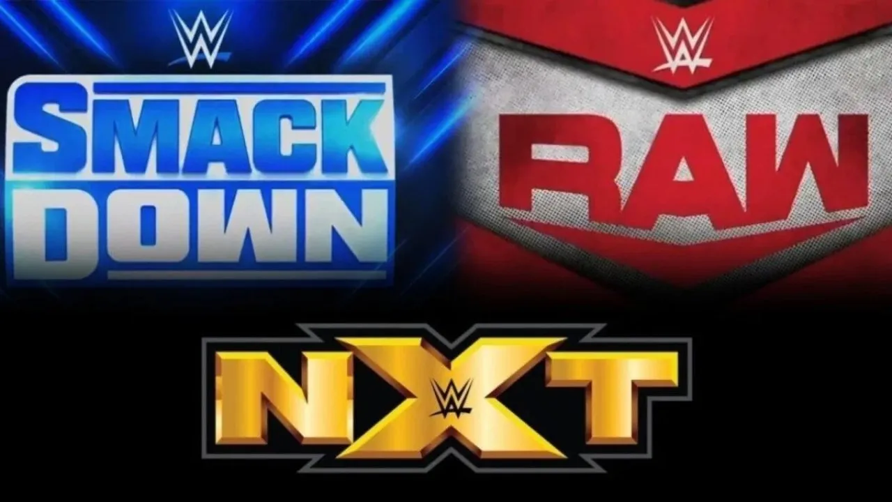 WWE SmackDown: Die spektakulärsten Momente, die du nicht verpassen darfst!
