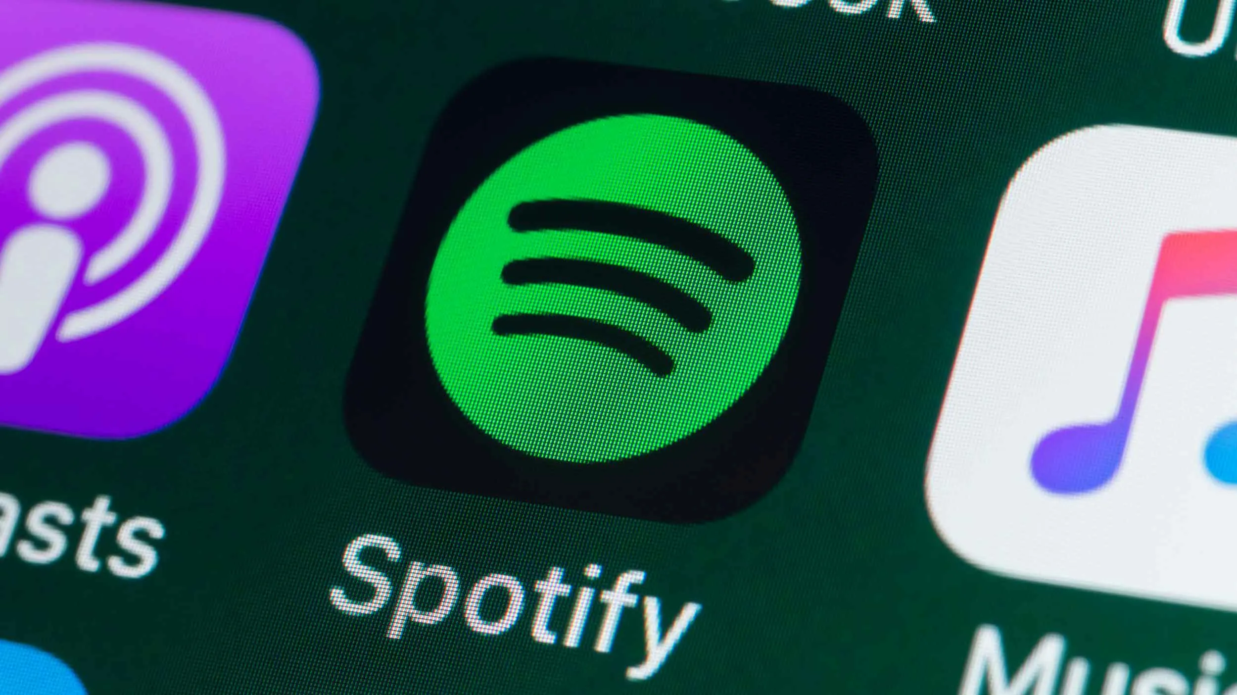 Wann kommt Spotify Wrapped 2024? Alle Infos zur heiß erwarteten Veröffentlichung!