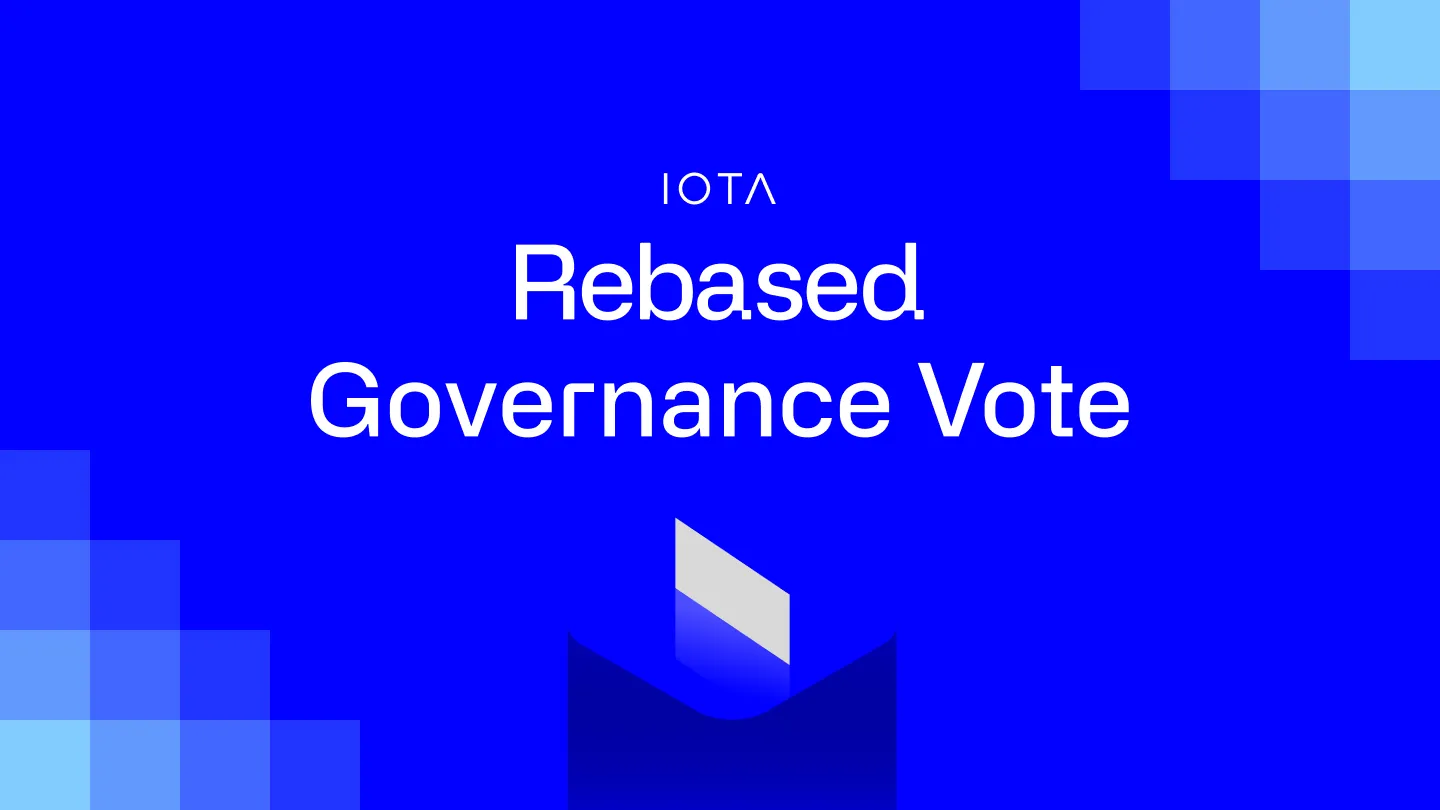 Warum IOTA jetzt die Zukunft der digitalen Wirtschaft in Deutschland prägt!
