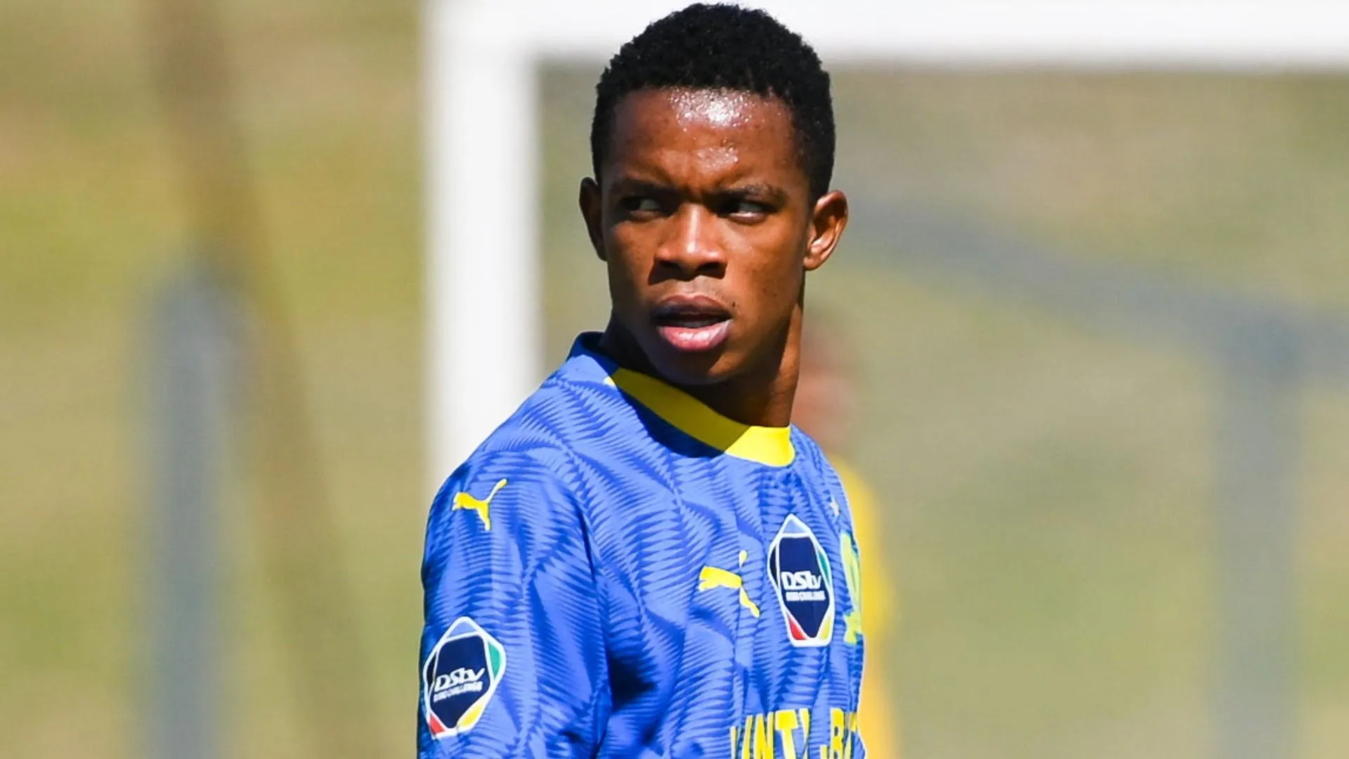 Warum die Mamelodi Sundowns die Fußballwelt erobern – Ein Blick auf den überraschenden Aufstieg!