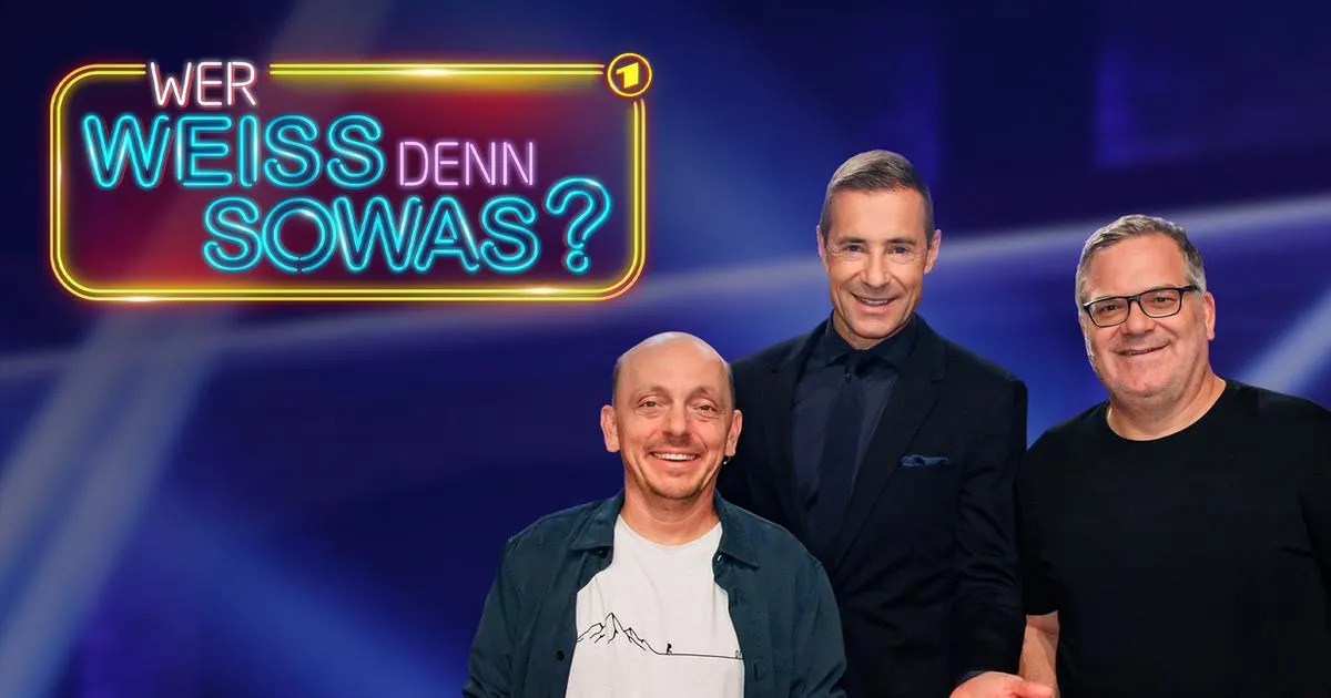Wer weiß denn sowas? Diese Kandidaten sorgen heute für Aufregung!