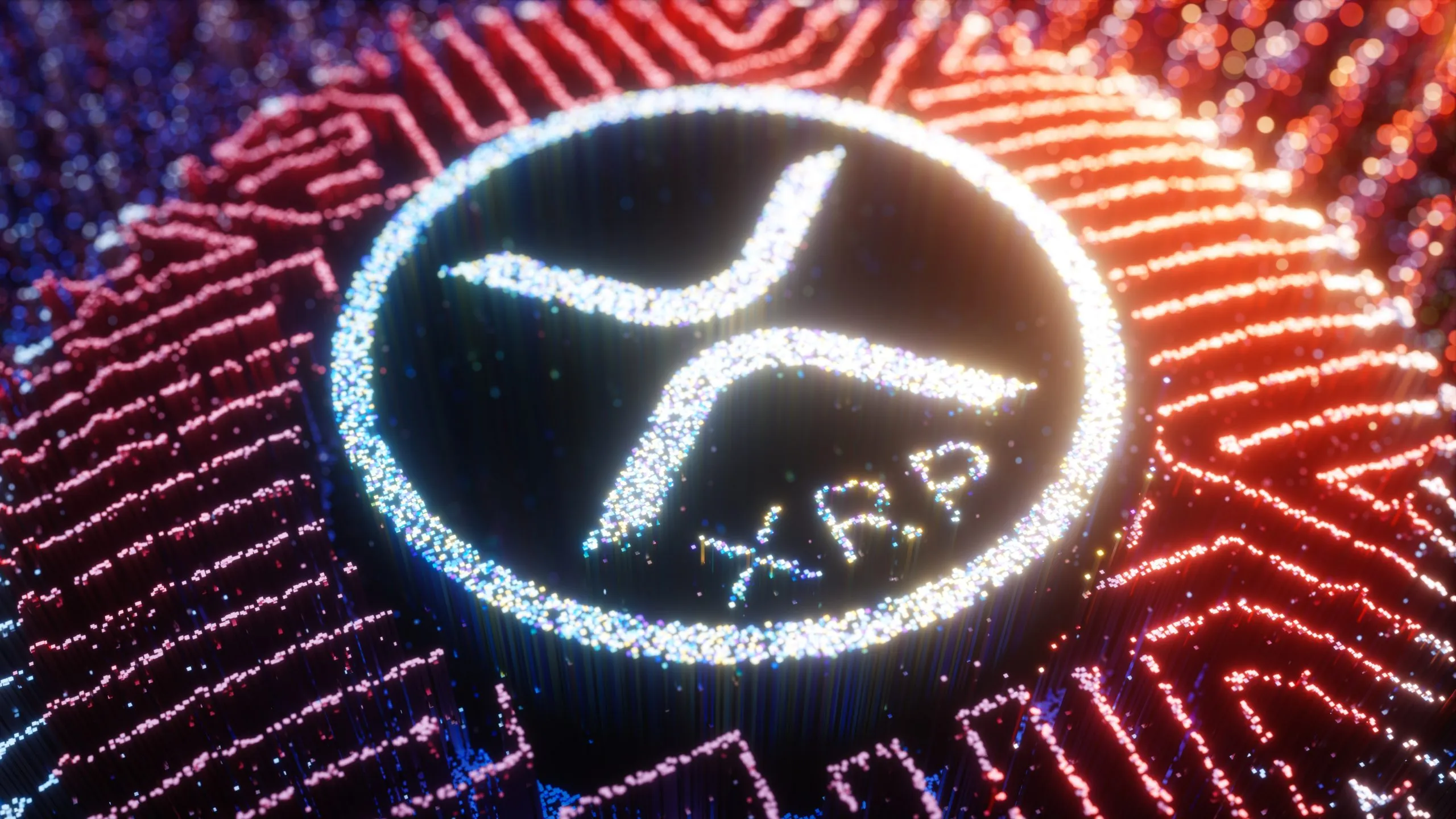 XRP Kurs Explosion: Was Anleger jetzt wissen müssen!