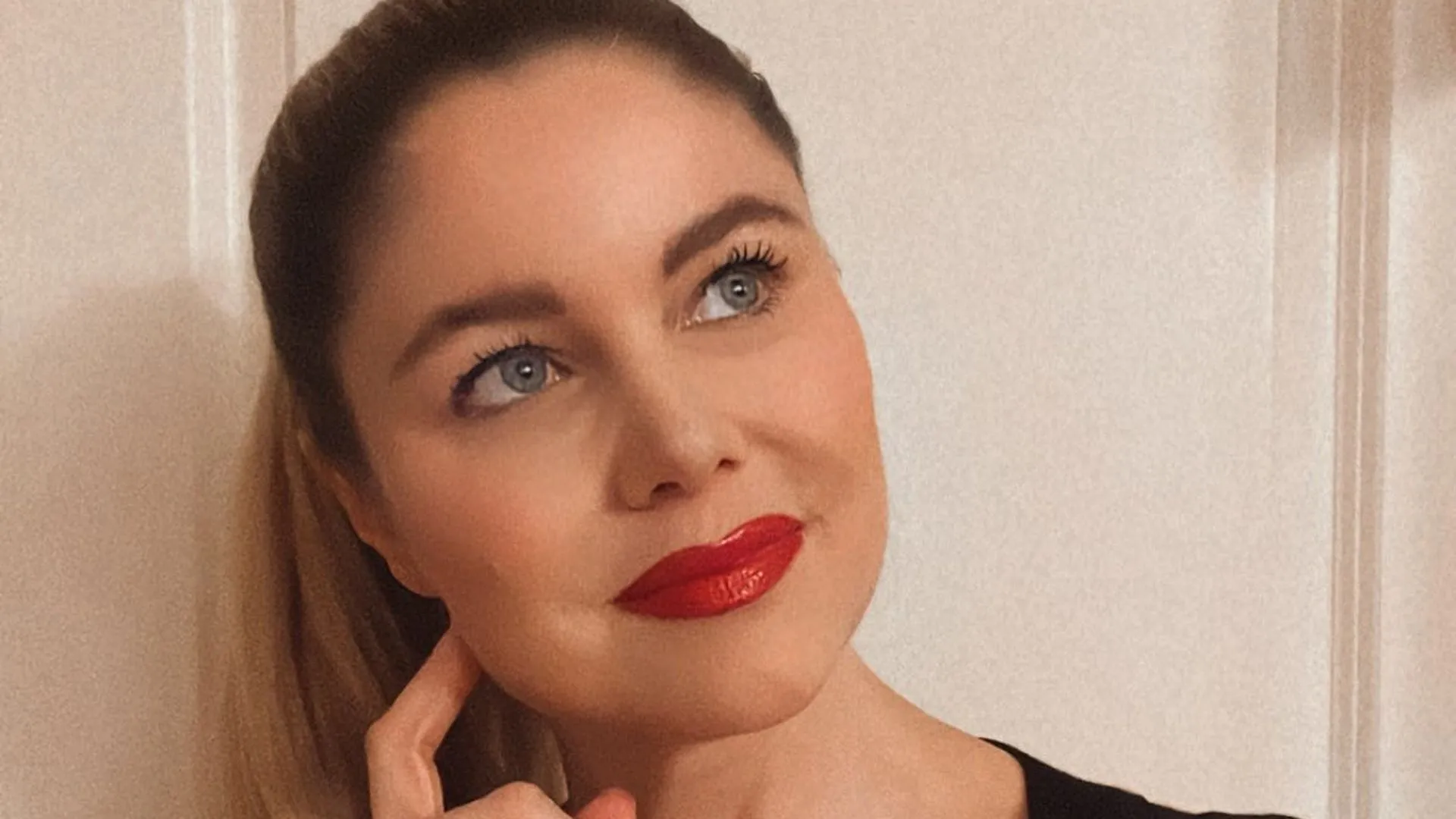 Yvonne Woelke enthüllt Geheimnisse: So tickt die Trendsetterin!