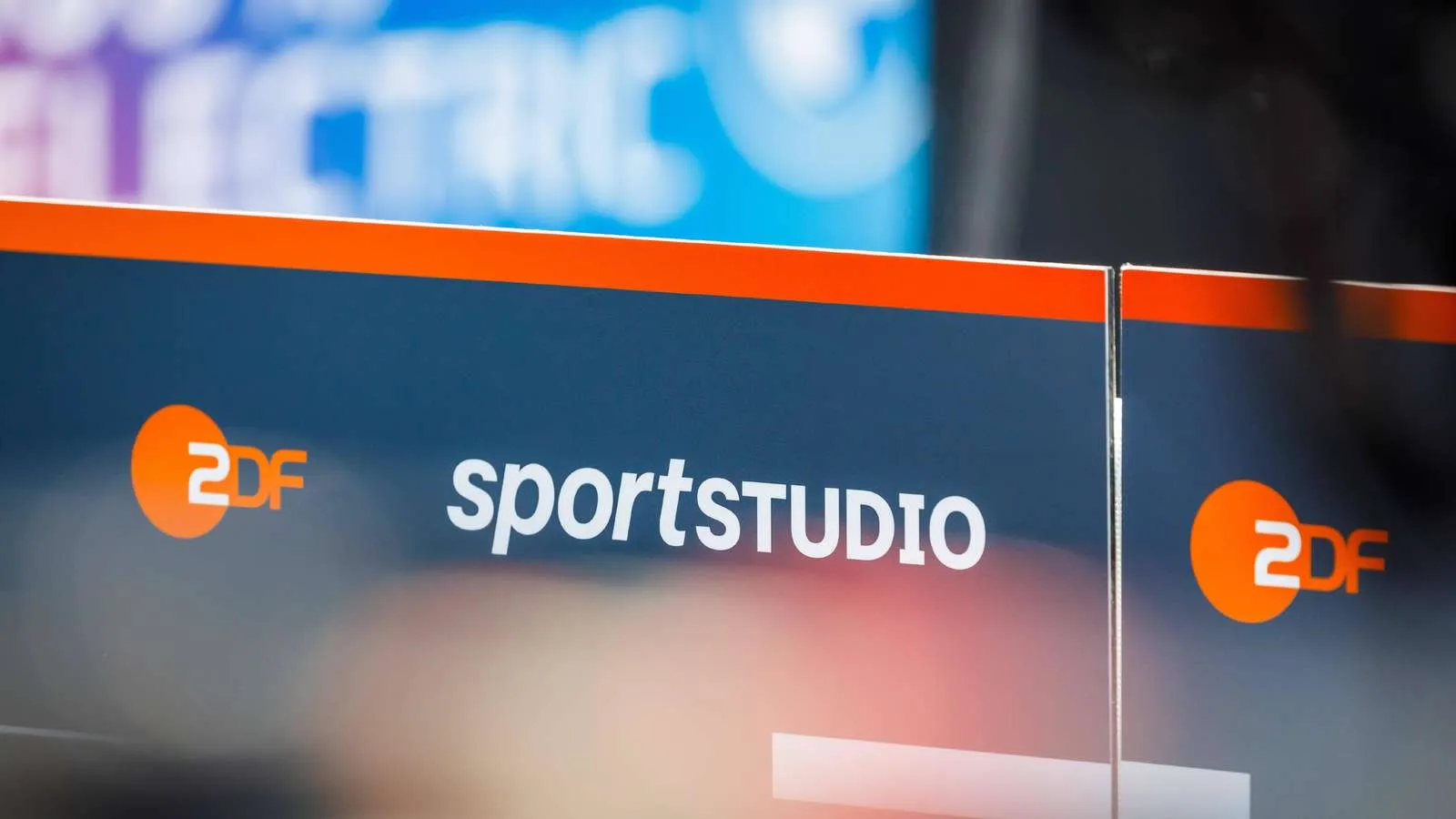 ZDF-Schock: Diese Enthüllung sorgt für Aufregung in Deutschland!
