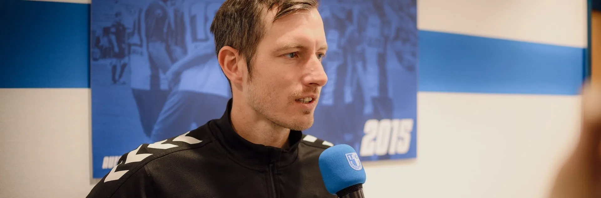 1. FC Magdeburg vs. BTSV: Das Duell der Aufsteiger – Wer setzt sich durch?
