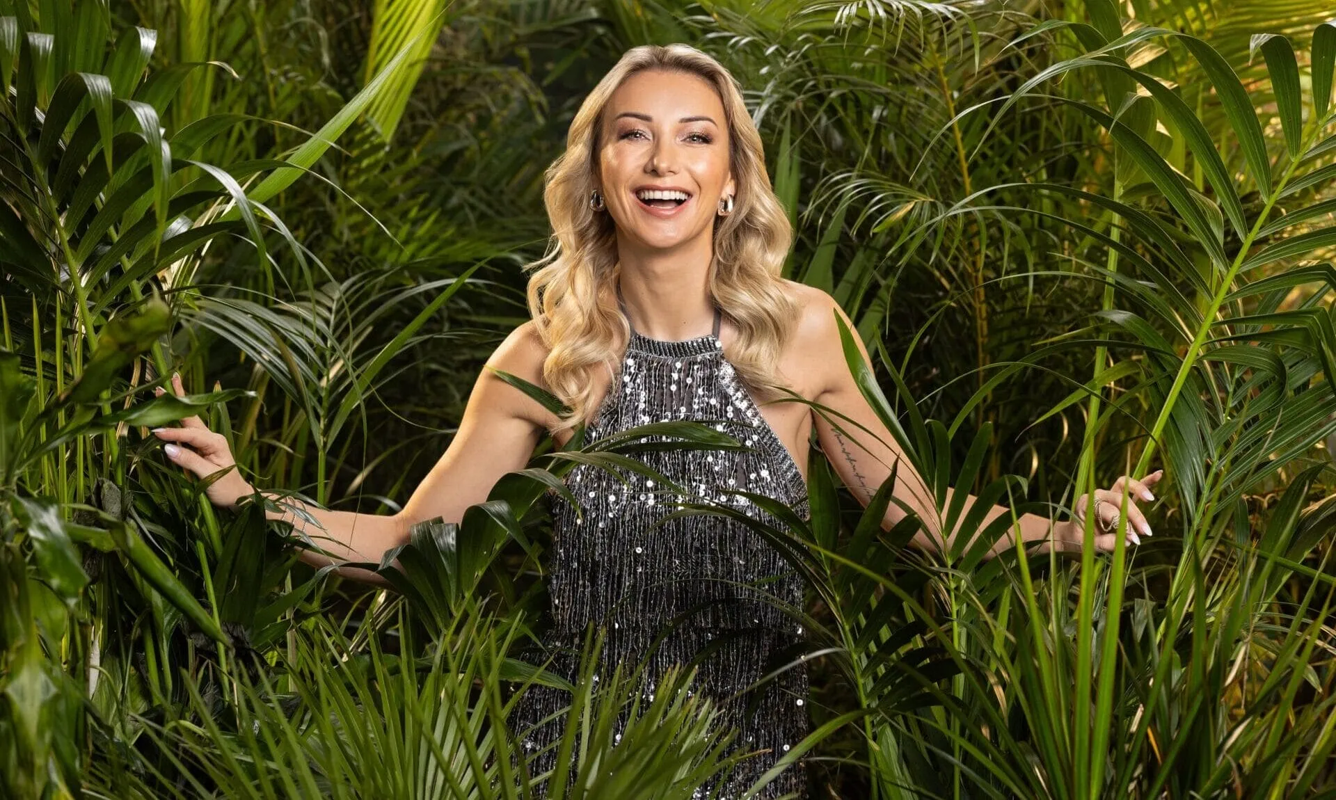 Anna-Carina Woitschack: Der Schlagerstar, der Deutschland begeistert!