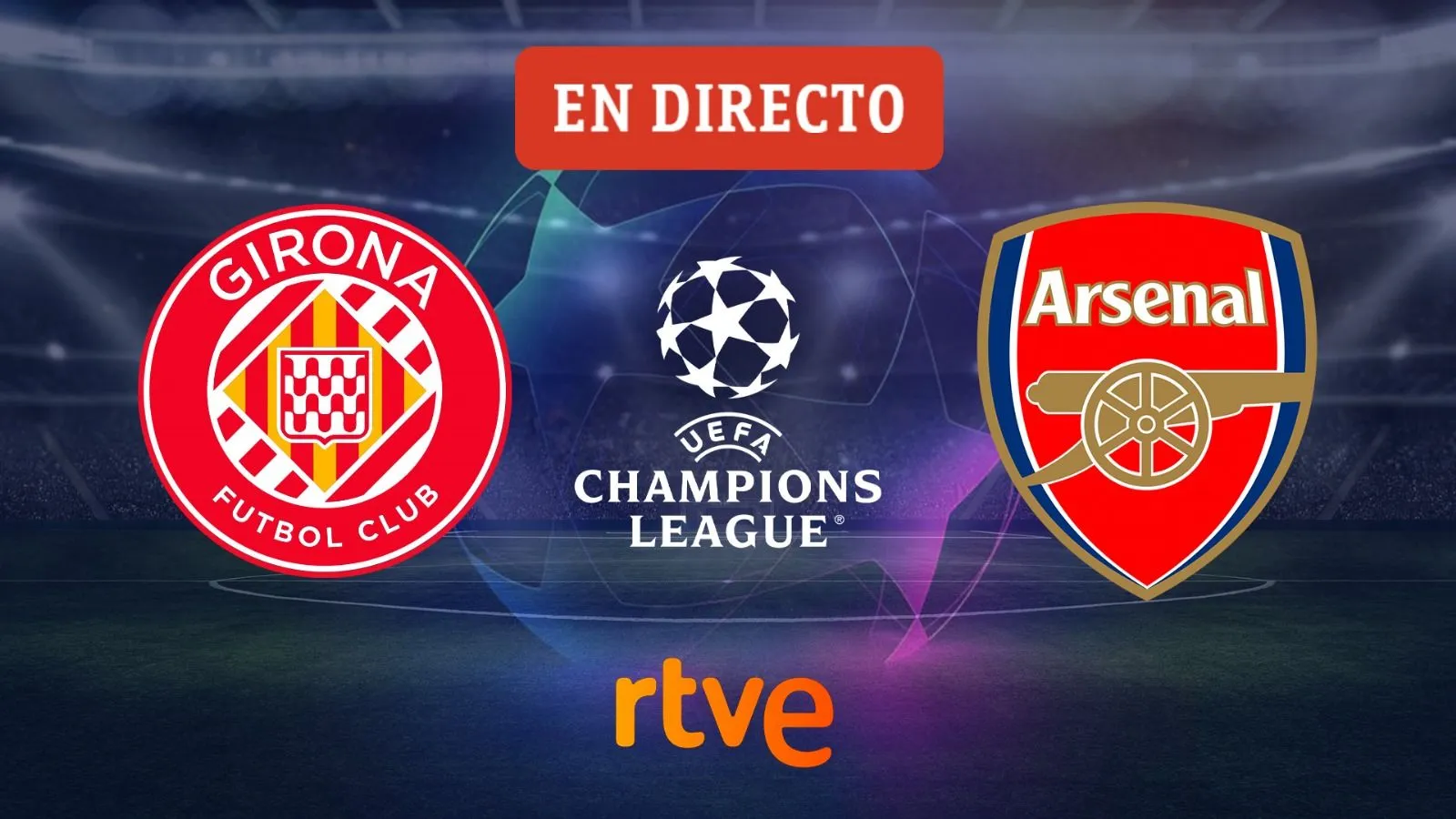 Arsenal vs Girona: Das Duell, das die Fußballwelt elektrisiert!