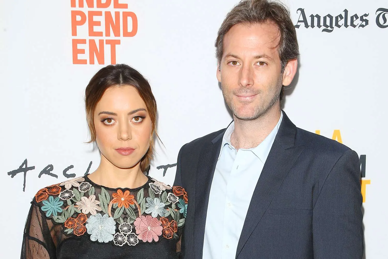 Aubrey Plaza: Der neue Trendstar, der Deutschland begeistert!