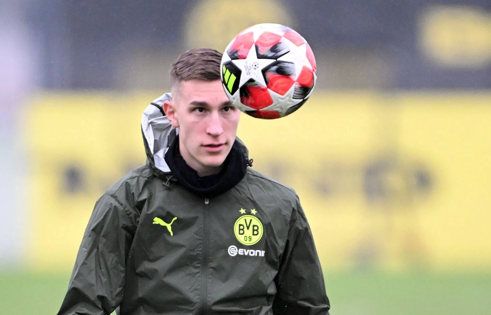 BVB: Der überraschende Aufstieg – Was steckt hinter dem neuen Erfolg?