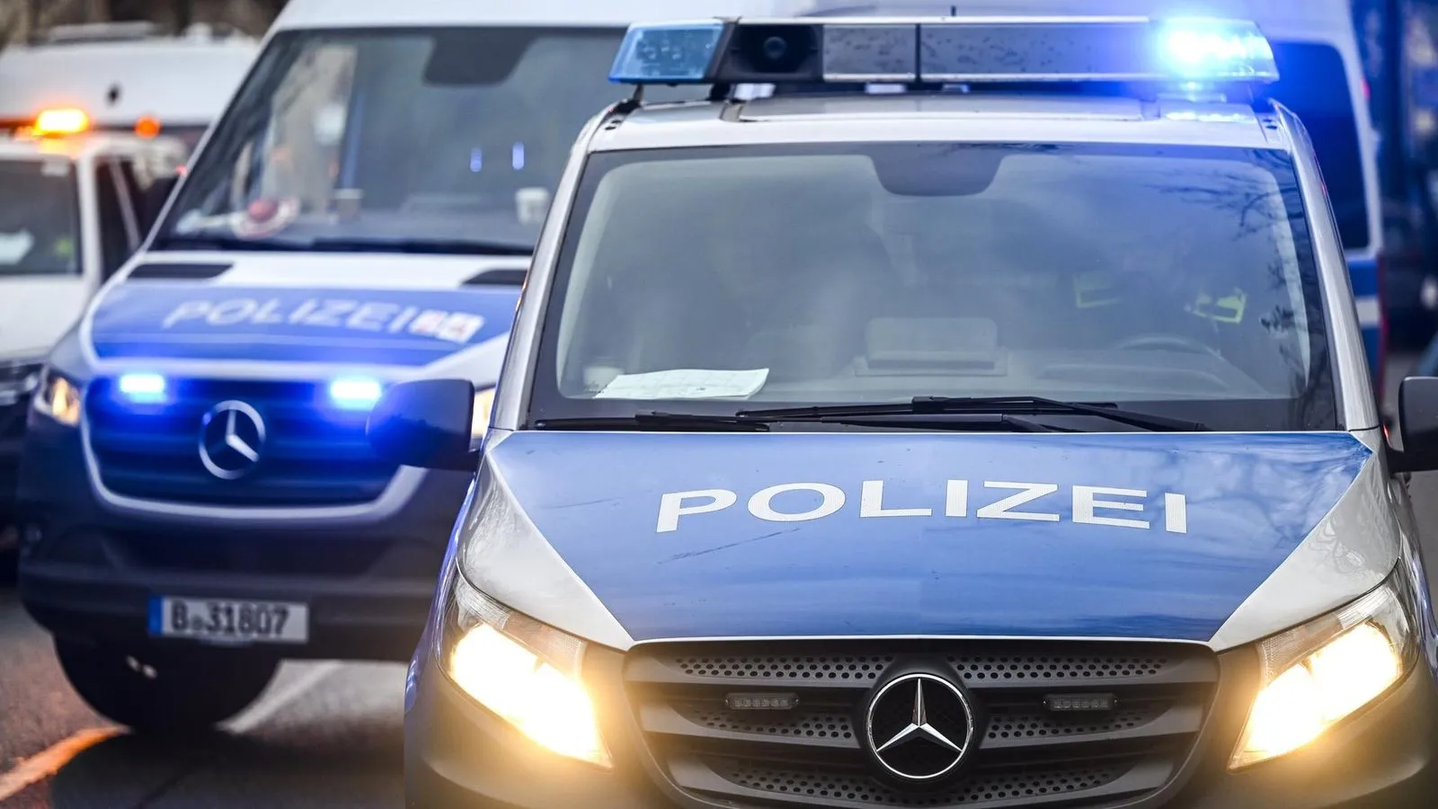 Bad Sachsa: Der geheime Trendort, den jeder Deutsche entdecken muss!