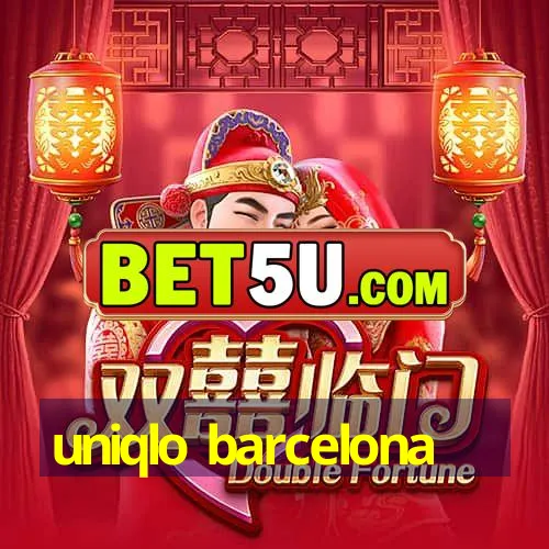 Barcelona: Die geheime Trenddestination, die jeder Deutsche jetzt entdecken will!