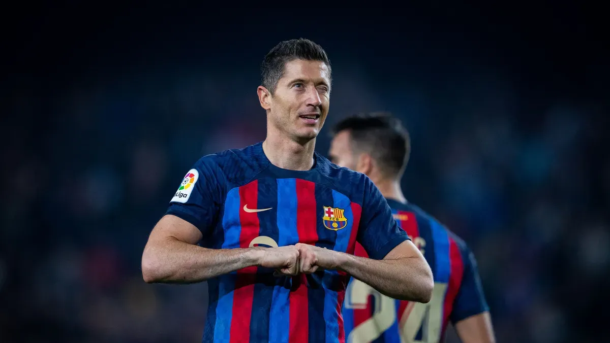 Barcelona vs. Valencia: Das Duell der Giganten – Wer geht als Sieger hervor?