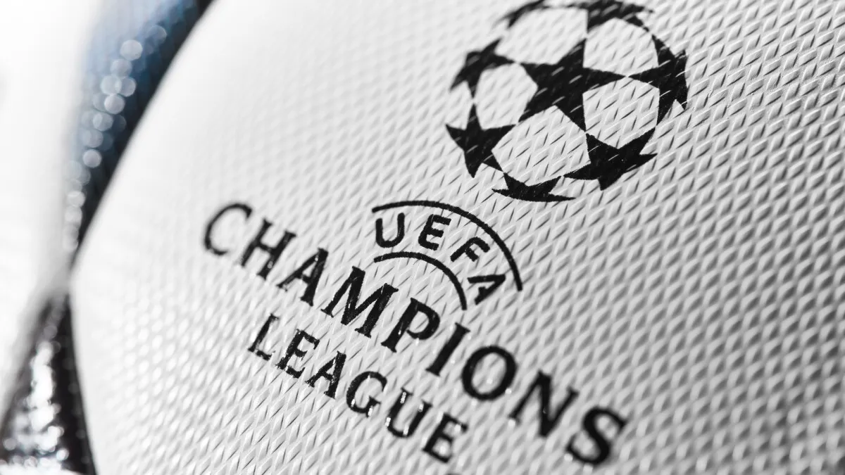 Bayern gegen Bratislava: Das Duell, das Deutschland elektrisiert!