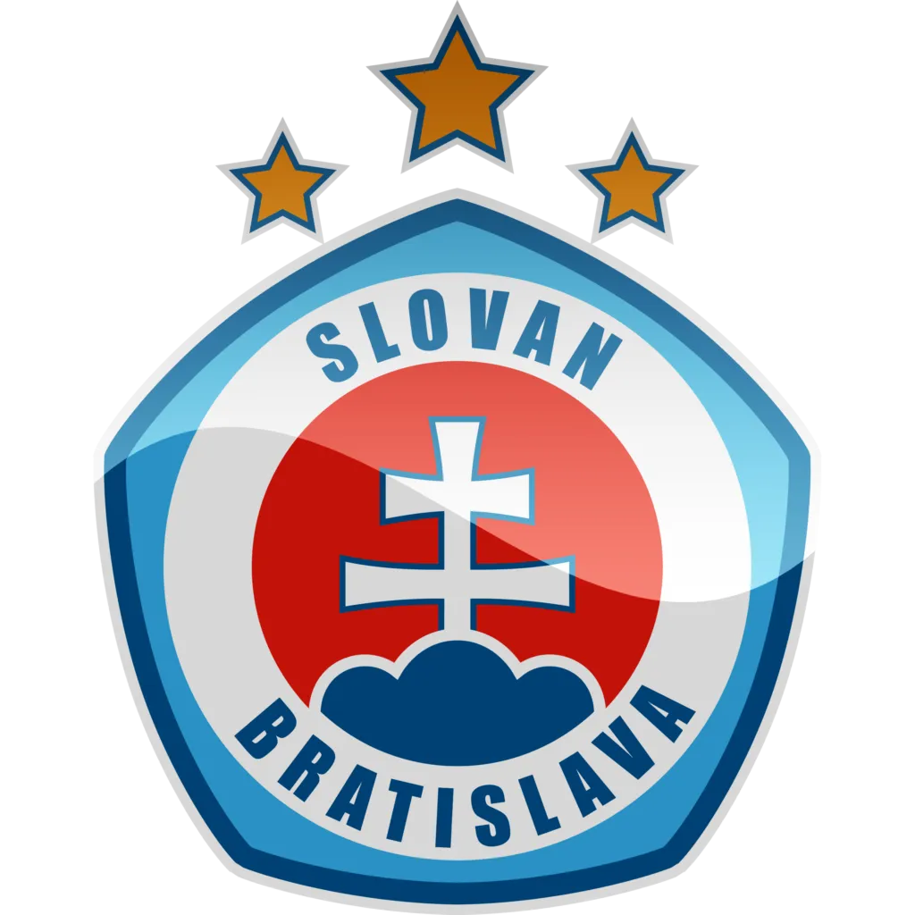 Bayern gegen Slovan Bratislava: Ein Duell der Giganten – Wer setzt sich durch?
