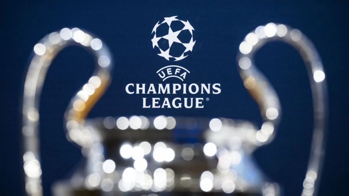 Champions League Modus: So verändert sich der Fußball in Deutschland!