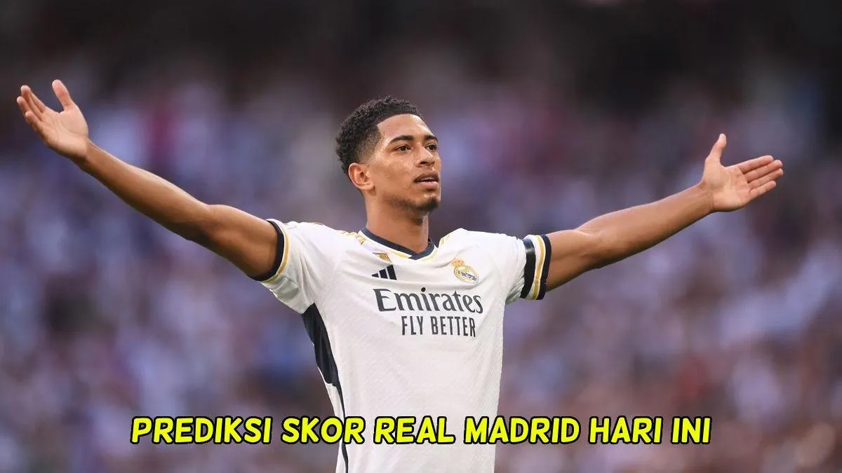 Champions League Showdown: Real Madrid vs. RB Salzburg – Wer holt sich den Sieg?