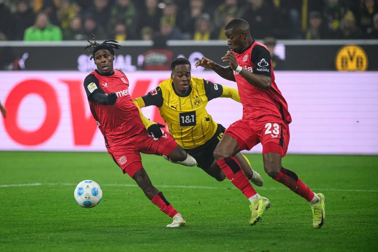 Champions League Tabelle: Wer sind die Favoriten auf den Titel?