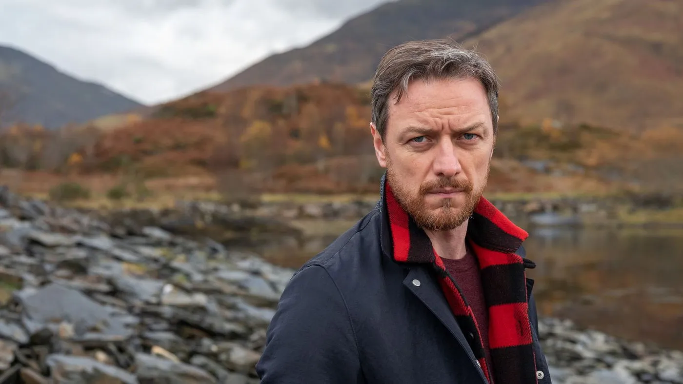 Die Highlands-Trendwelle: Warum jeder jetzt auf schottische Abenteuer abfährt!