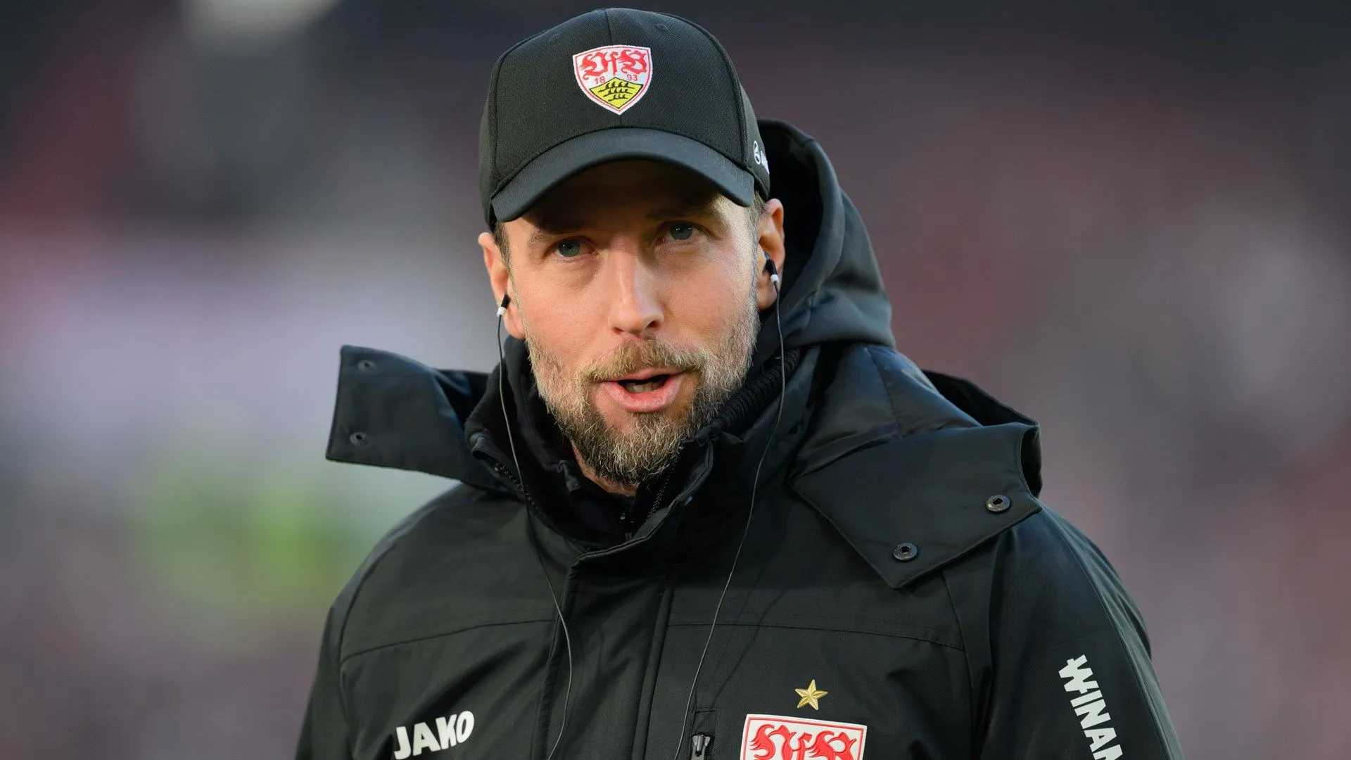 Drama in Mainz: VfB Stuttgart auf der Jagd nach dem Sieg!