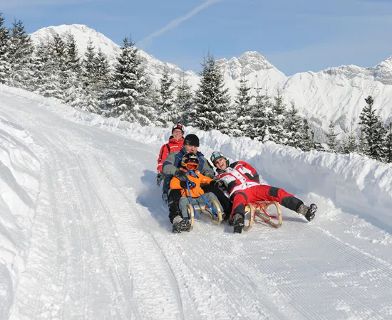 Entdecke das Sauerland: Das geheime Paradies für Abenteurer und Naturfreunde!
