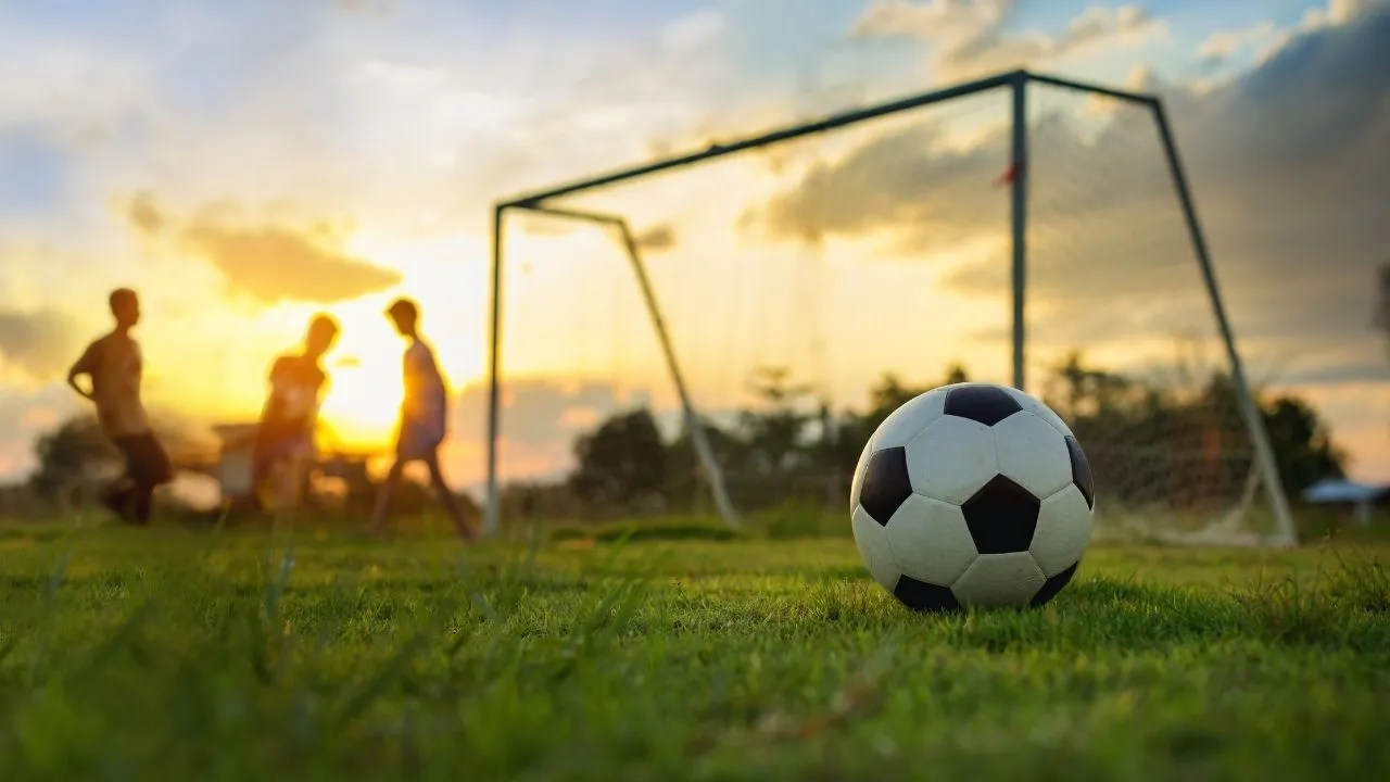 Europa League: Die heißesten Pünktchen und die Überraschungen der Saison!