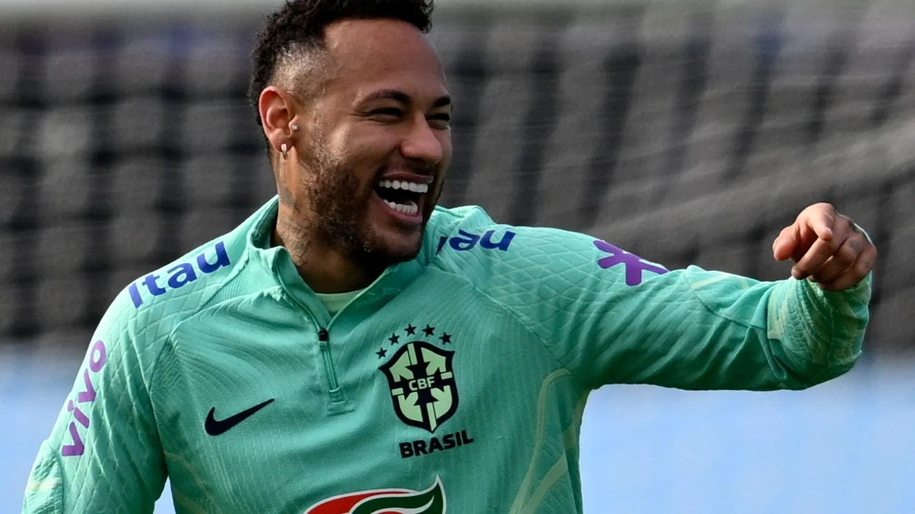 FC Santos: Der Geheimtipp aus Brasilien, der die Bundesliga erobern könnte!