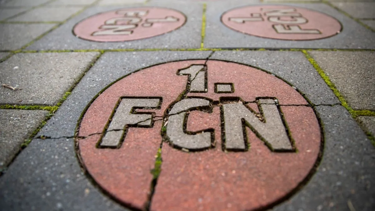 FCN vs. Darmstadt 98: Wer holt sich die entscheidenden Punkte im Aufstiegskampf?