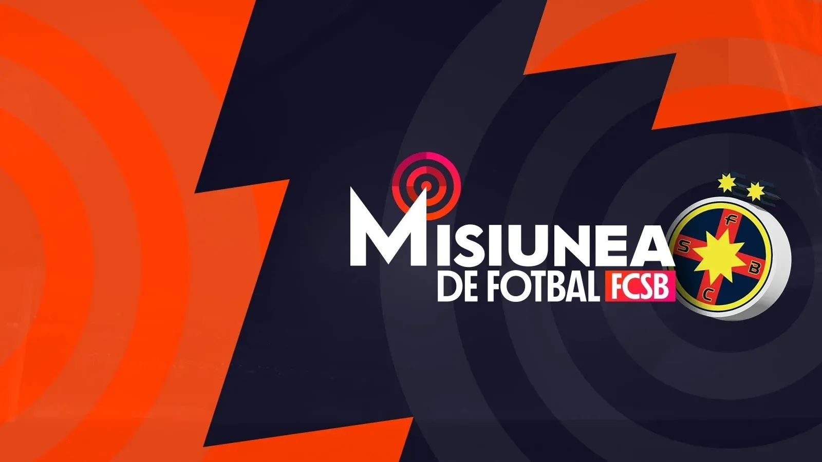 FCSB vs. Manchester United: Das Duell der Überraschungen, das alle begeistert!