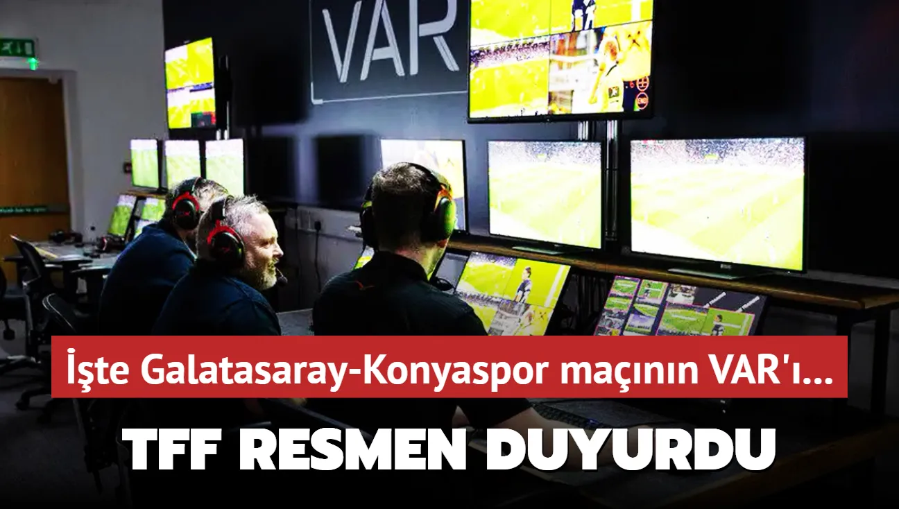 Galatasaray vs. Konyaspor: Das Duell, das ganz Deutschland fesselt!