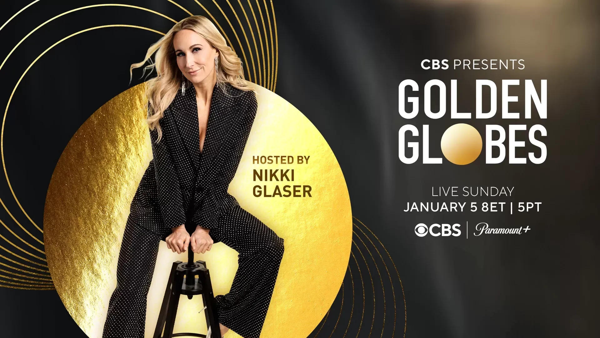 Golden Globes 2025: Die größten Überraschungen und Favoriten, die du nicht verpassen darfst!