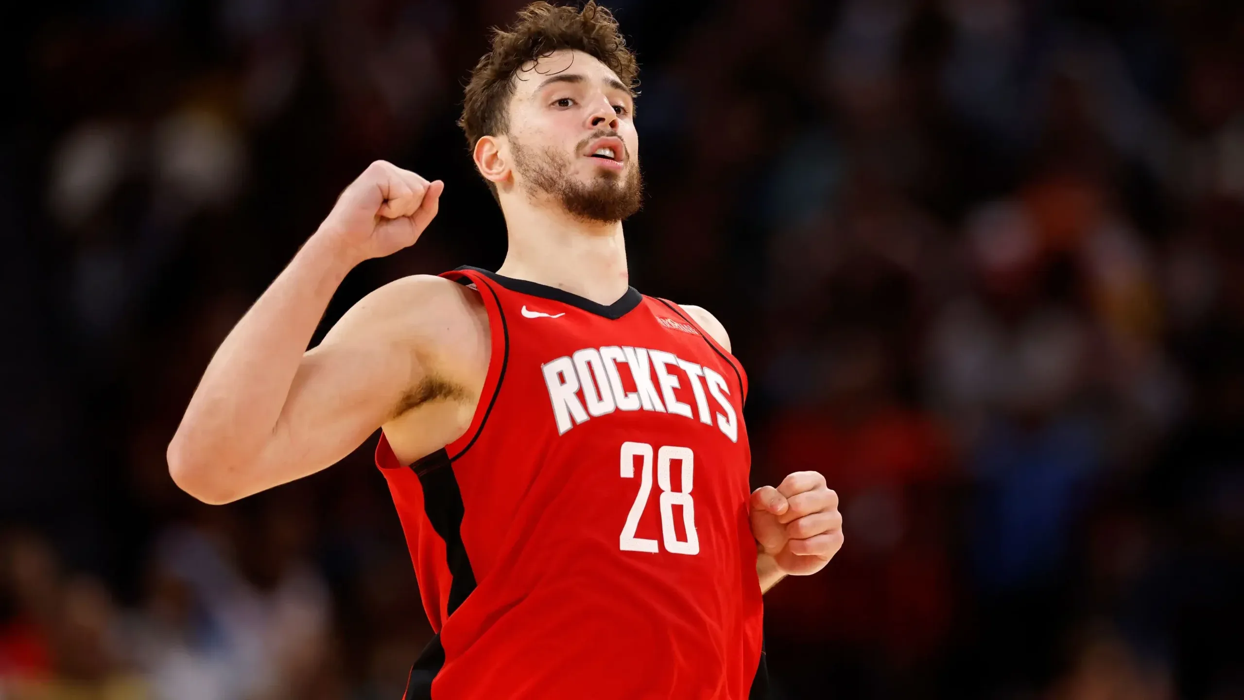 Grizzlies vs. Rockets: Wer holt sich den entscheidenden Sieg im Duell der Giganten?