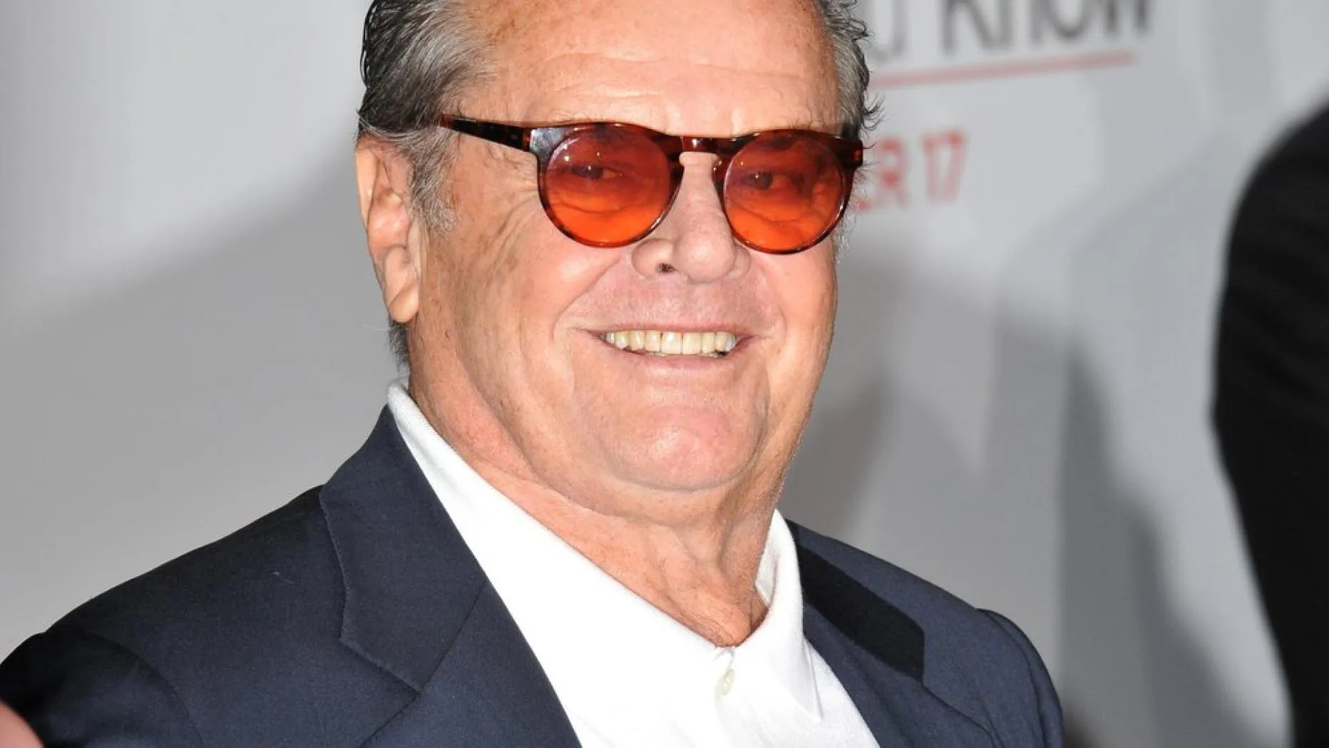 Jack Nicholson: Der Kultstar, der nie aus der Mode kommt!