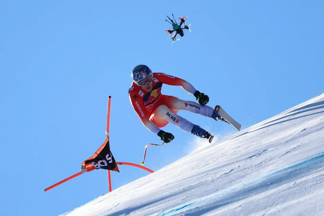 Kitzbühel: Das geheime Trendziel für deinen nächsten Winterurlaub!