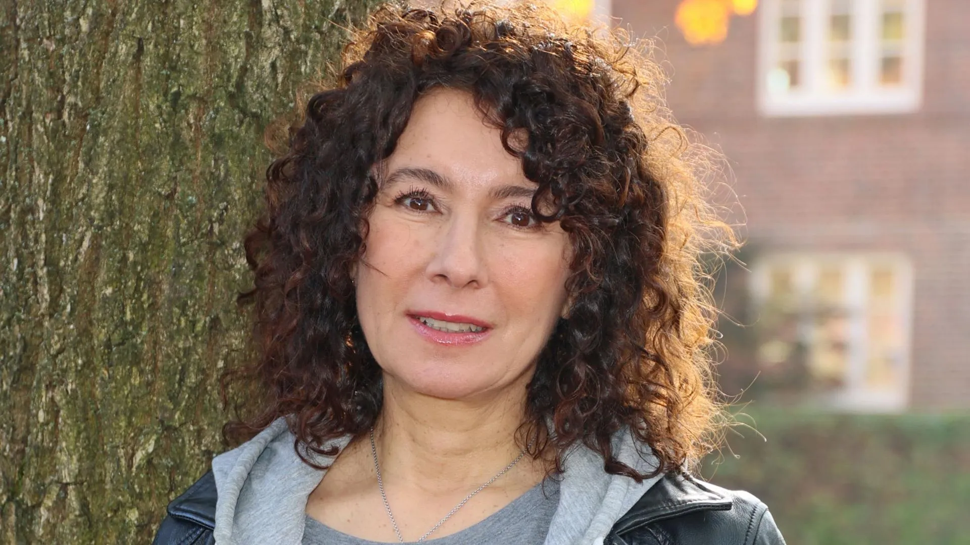 Maria Ketikidou: Der überraschende Aufstieg der TV-Ikone in Deutschland!