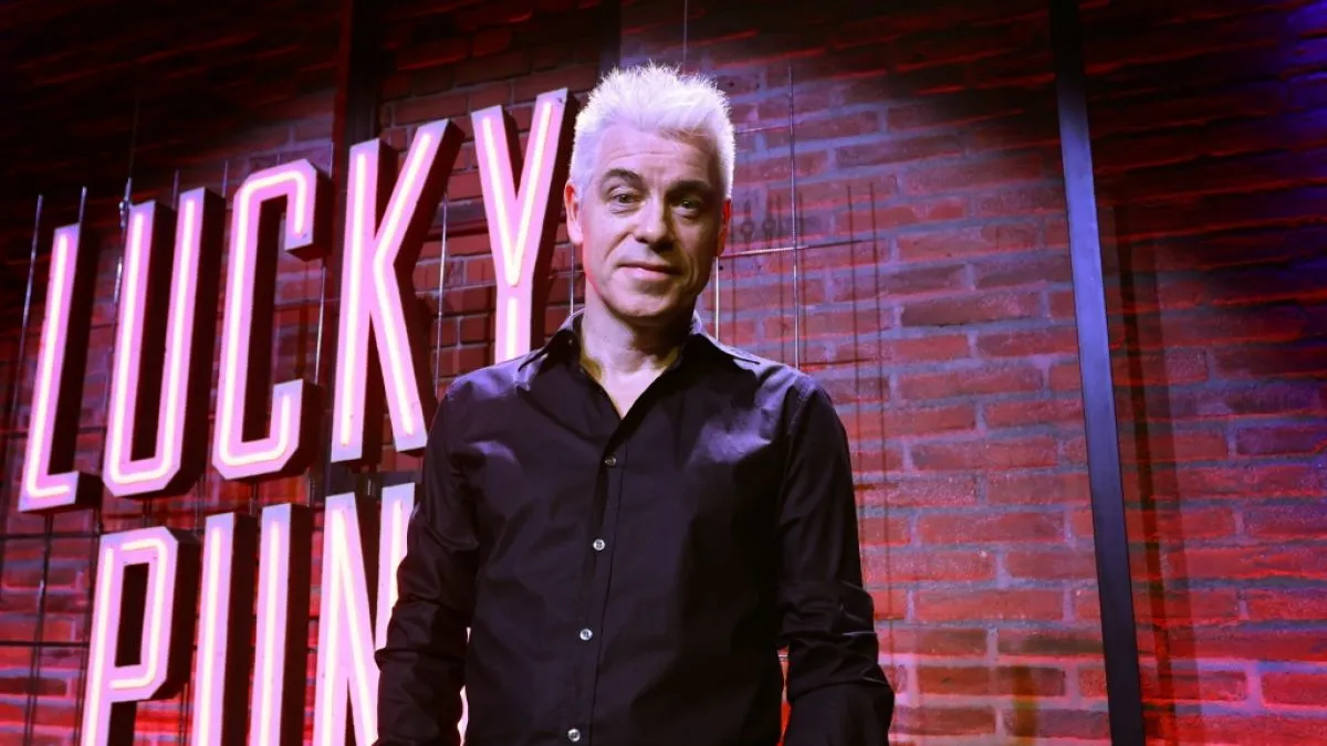 Michael Mittermeier: Der Comedy-King ist zurück – Was steckt hinter seinem neuen Erfolg?