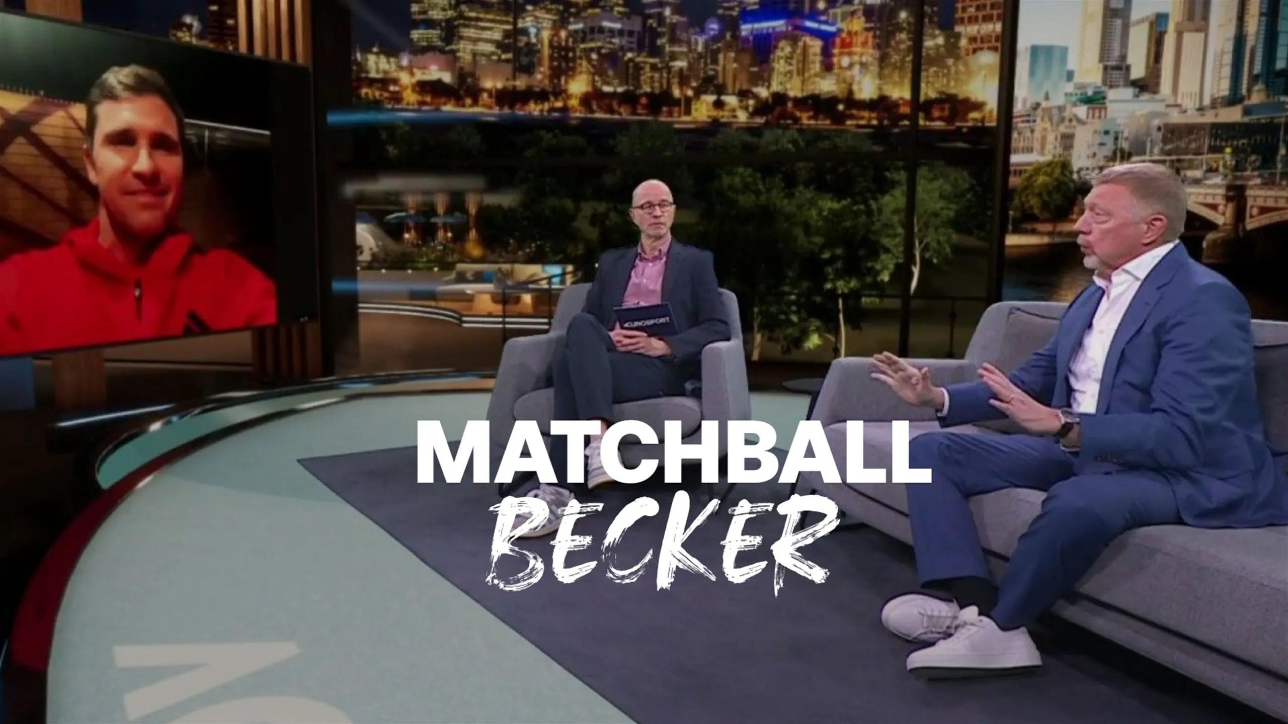 Mischa Zverev: Der überraschende Aufstieg des Tennisstars – Was steckt wirklich dahinter?