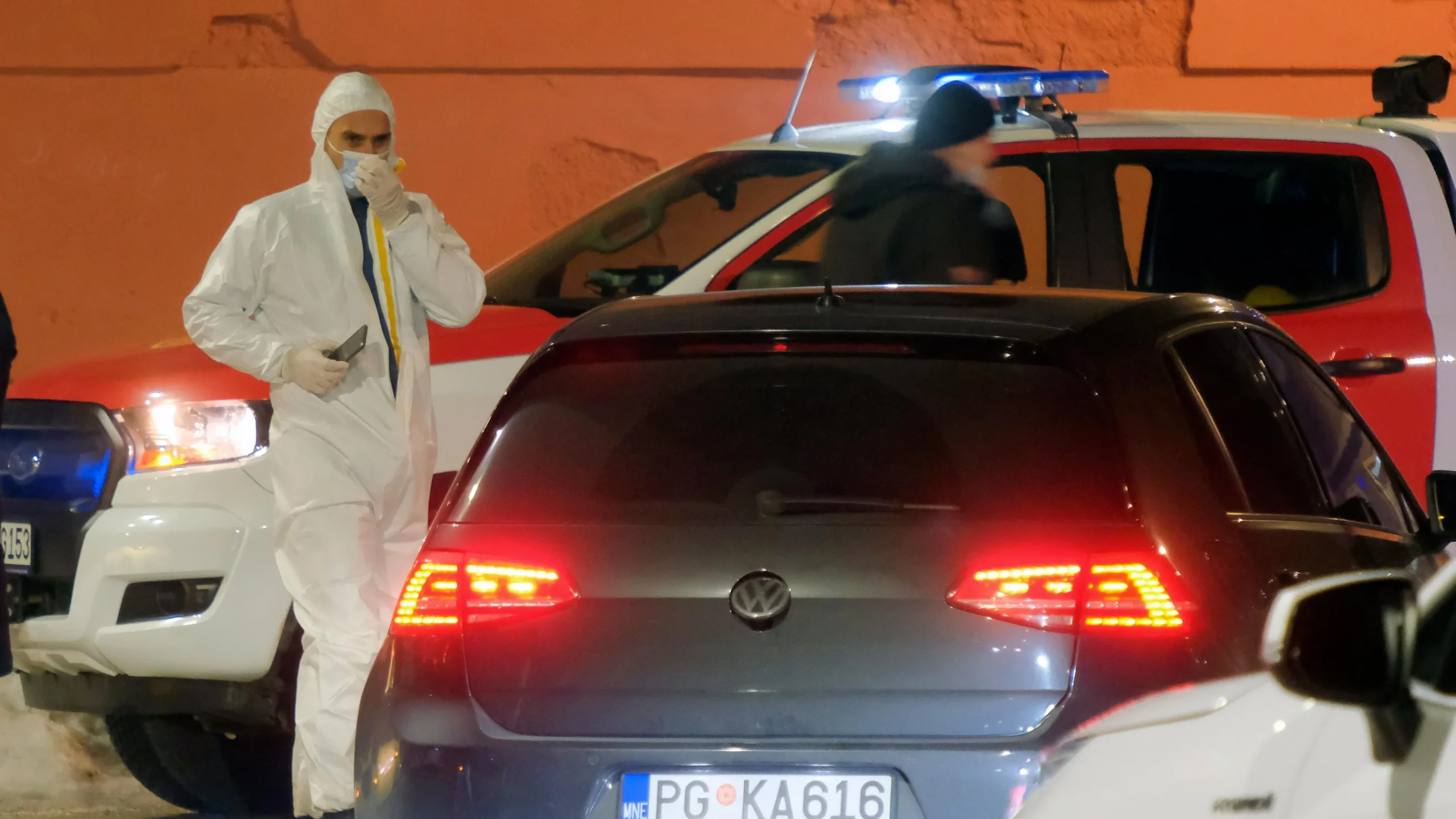 Montenegro: Das geheime Urlaubsparadies, das Deutschland erobert!