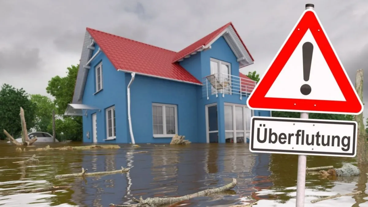 Neustadt an der Donau: Das versteckte Juwel Deutschlands, das jeder besuchen sollte!