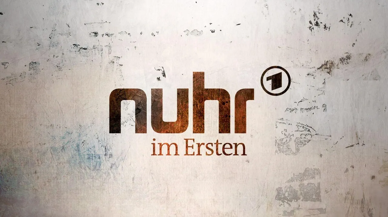Nuhr im Ersten: Die scharfe Satire, die Deutschland bewegt!
