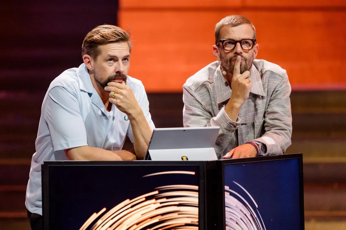 ProSieben: Der Geheimtipp für die besten TV-Highlights 2023!