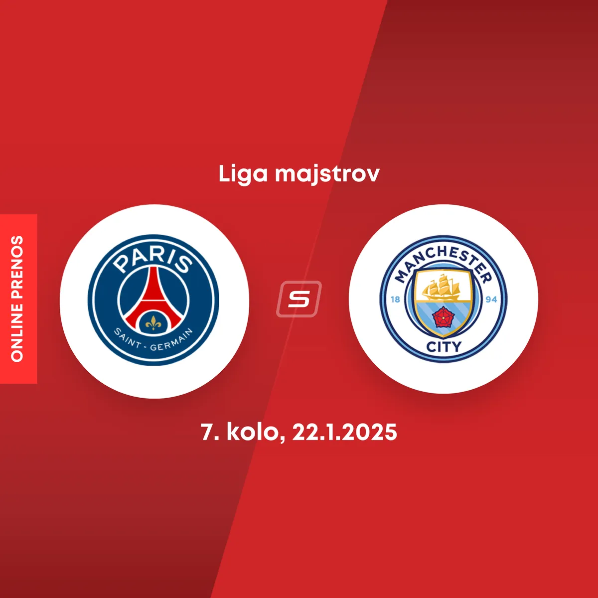 RB Salzburg vs. Atlético Madrid: Ein packendes Duell um den Champions-League-Traum!