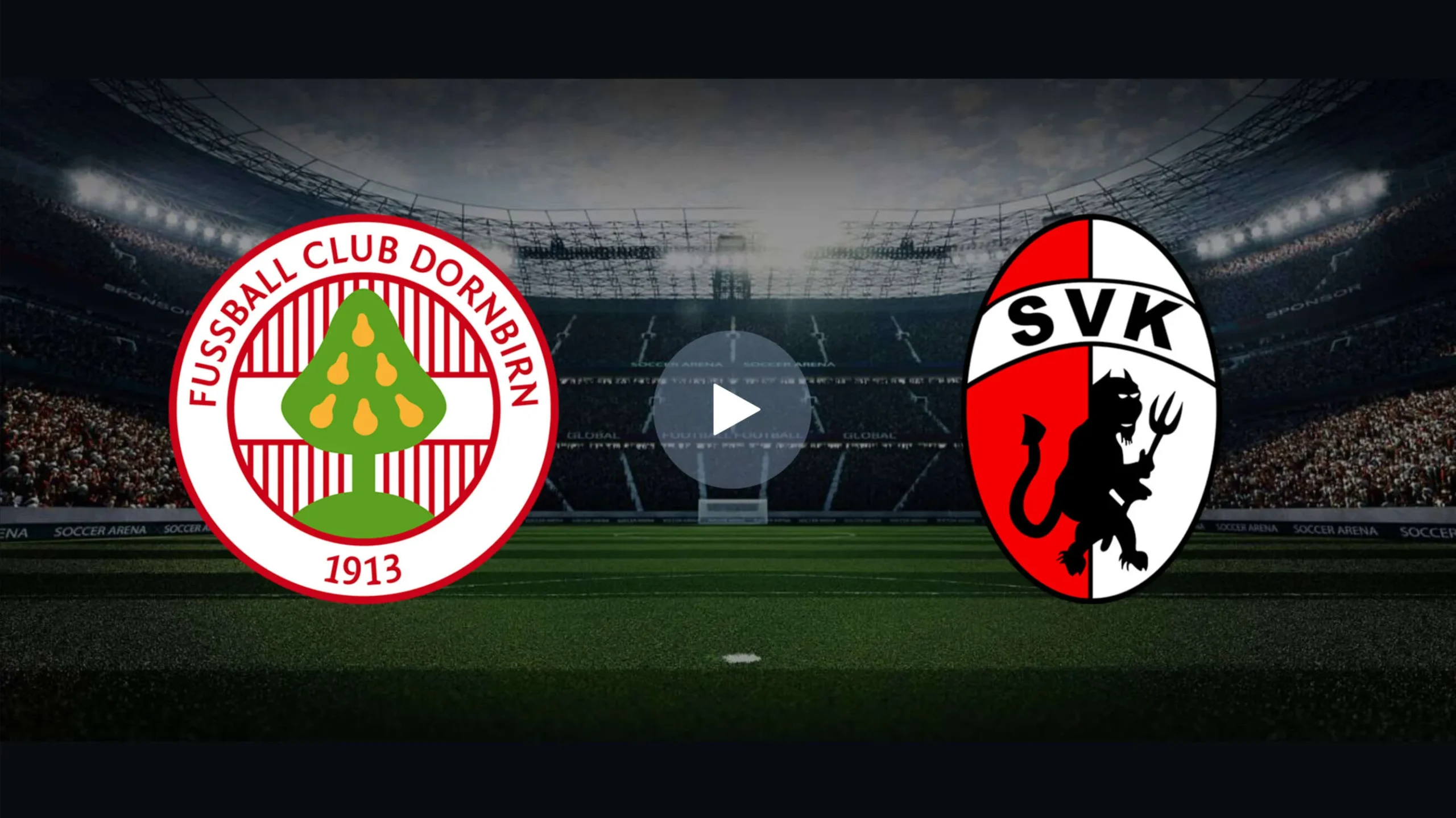 Regionalliga West: Der Aufstieg der Underdogs – Ein Wettlauf um die Spitze!