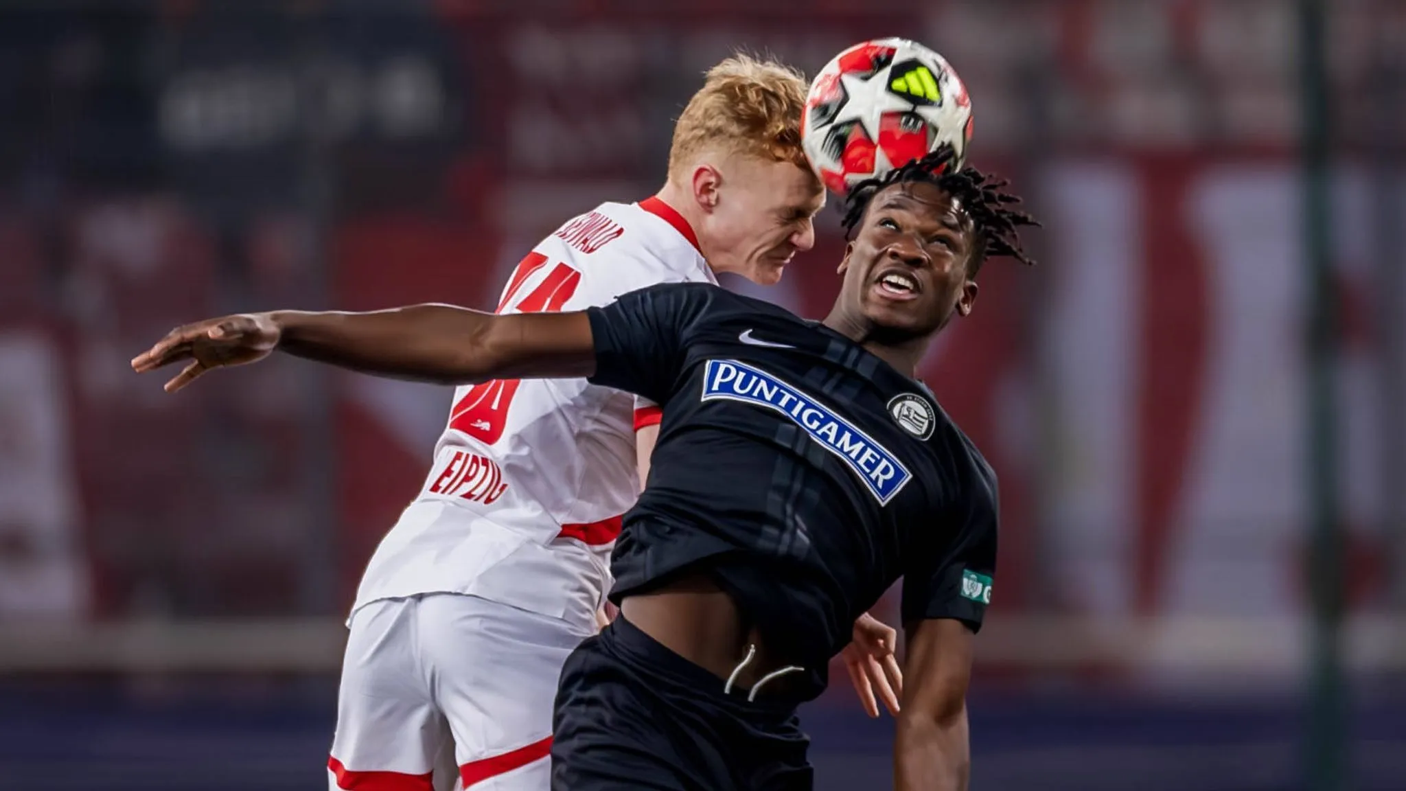 Sturm Graz vs. RB Leipzig: Wer holt sich den Champions-League-Thron?