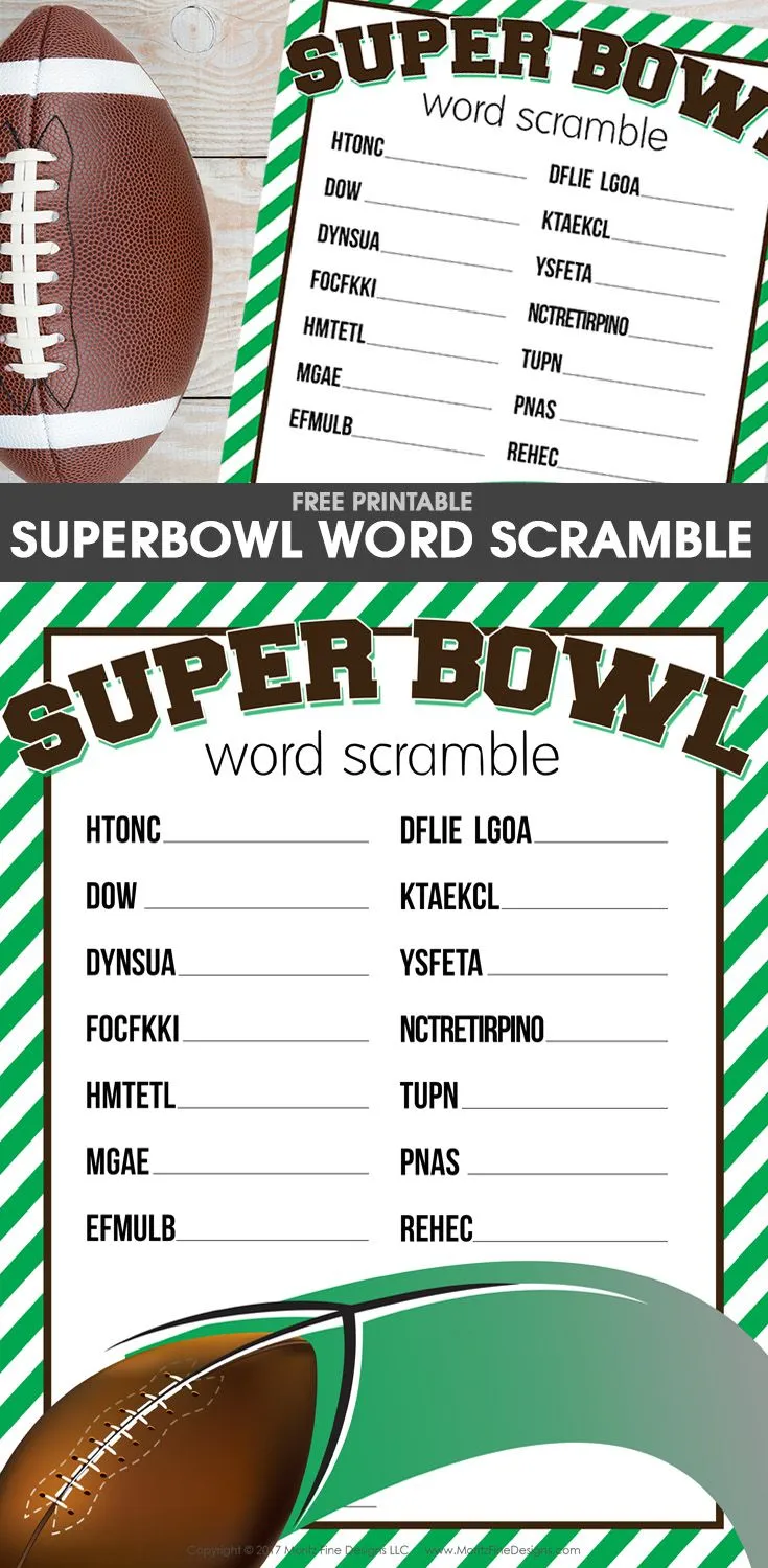 Super Bowl 2023: Die spektakulärsten Highlights, die du nicht verpassen darfst!