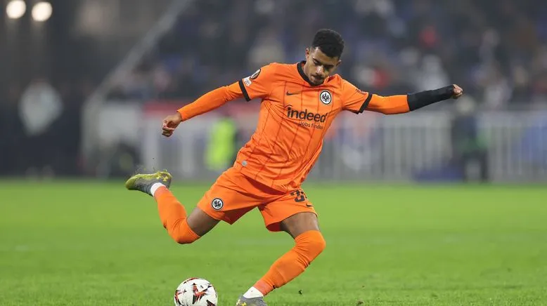 UEFA Europa League: Wer wird der nächste Champion? Die spannendsten Duelle stehen bevor!
